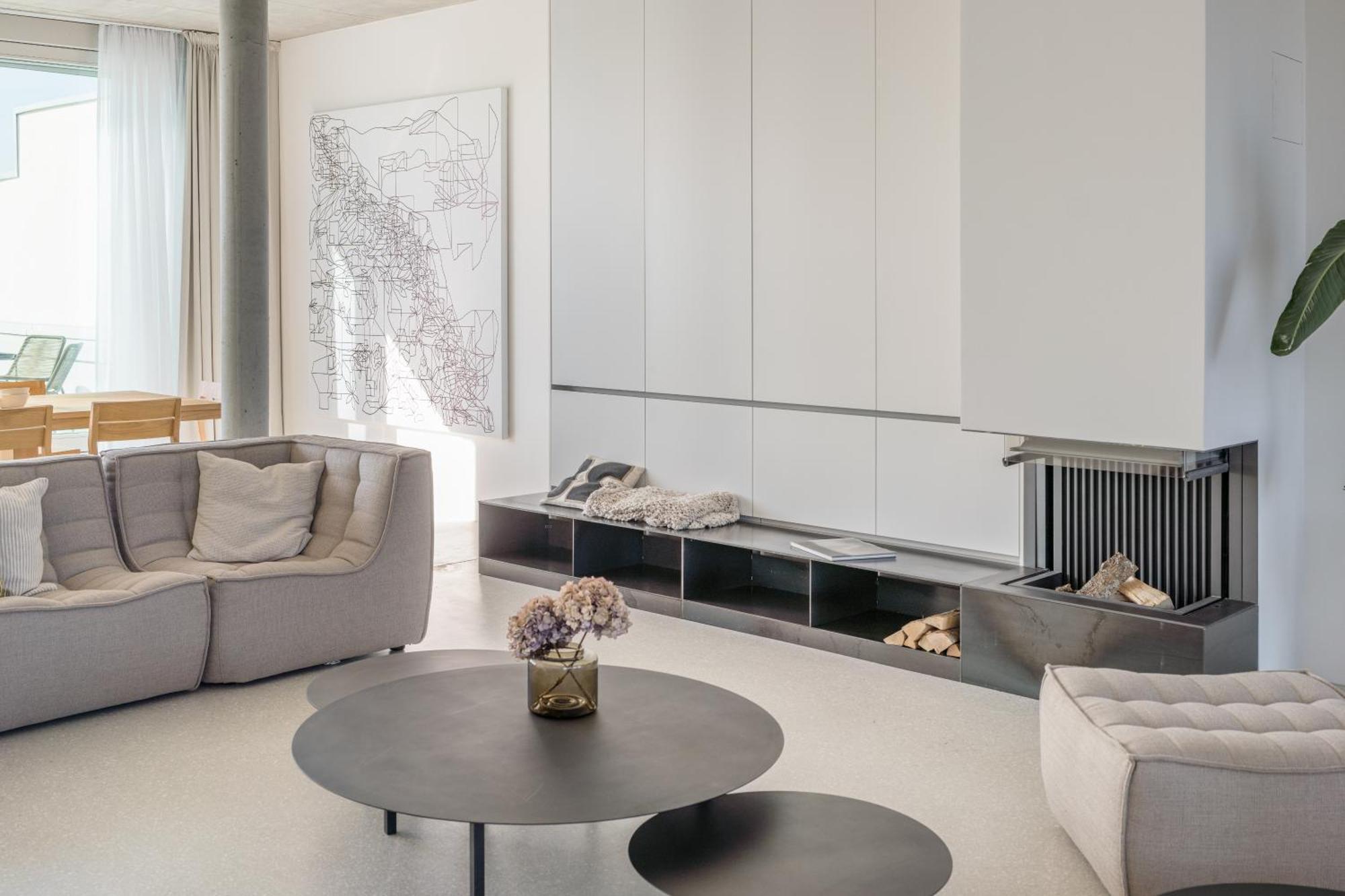 Wilmina Suites Berlín Exteriér fotografie