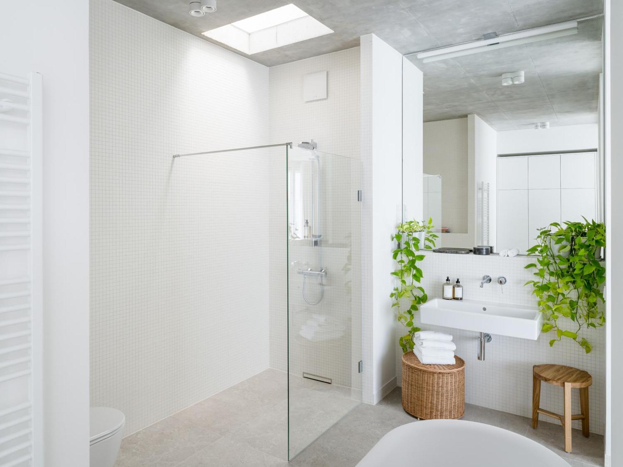 Wilmina Suites Berlín Exteriér fotografie