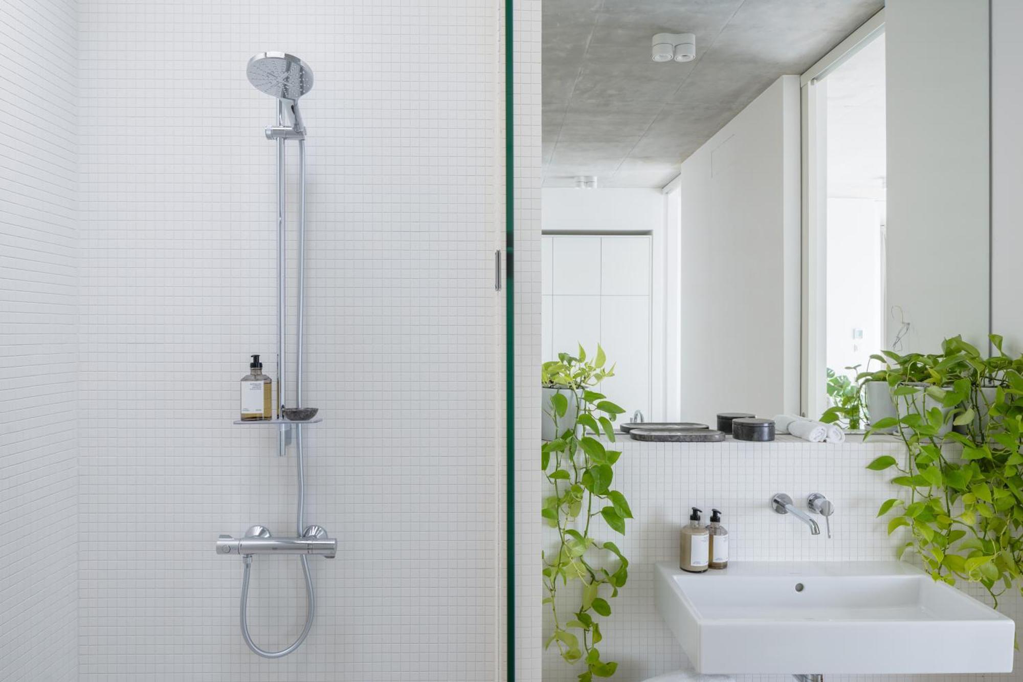 Wilmina Suites Berlín Exteriér fotografie