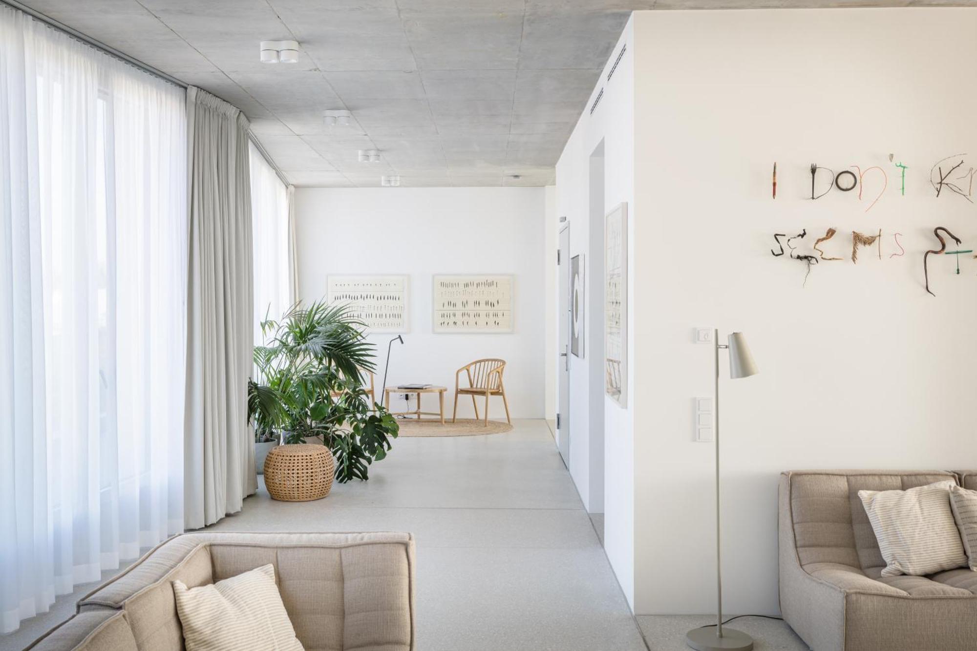 Wilmina Suites Berlín Exteriér fotografie