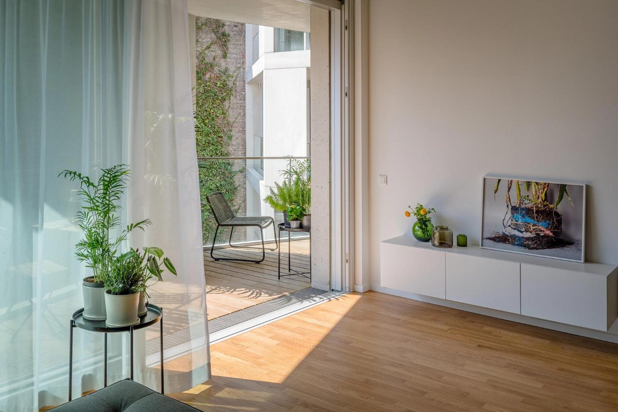Wilmina Suites Berlín Exteriér fotografie