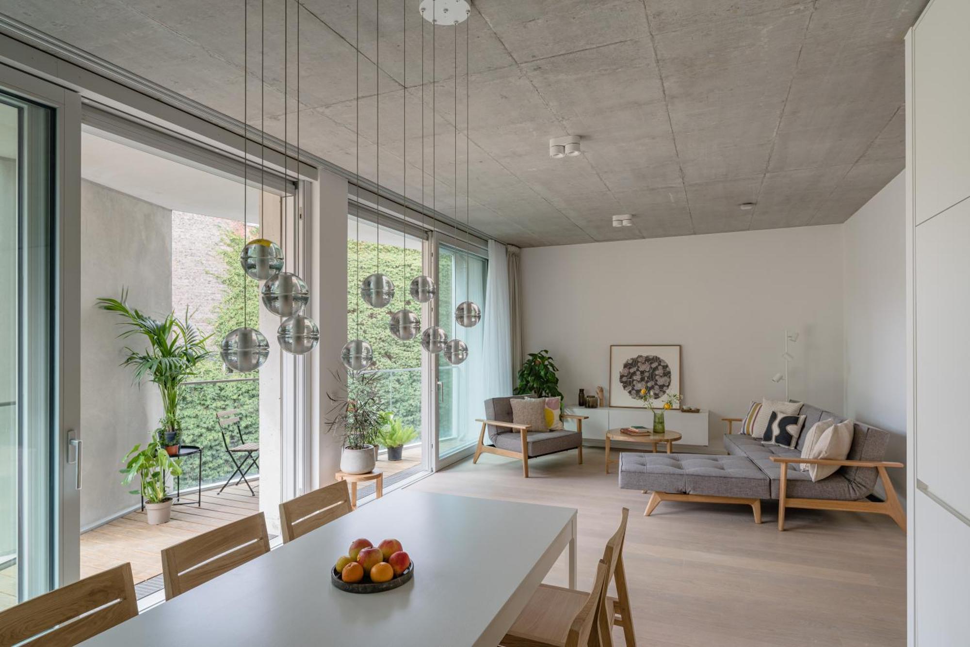 Wilmina Suites Berlín Exteriér fotografie