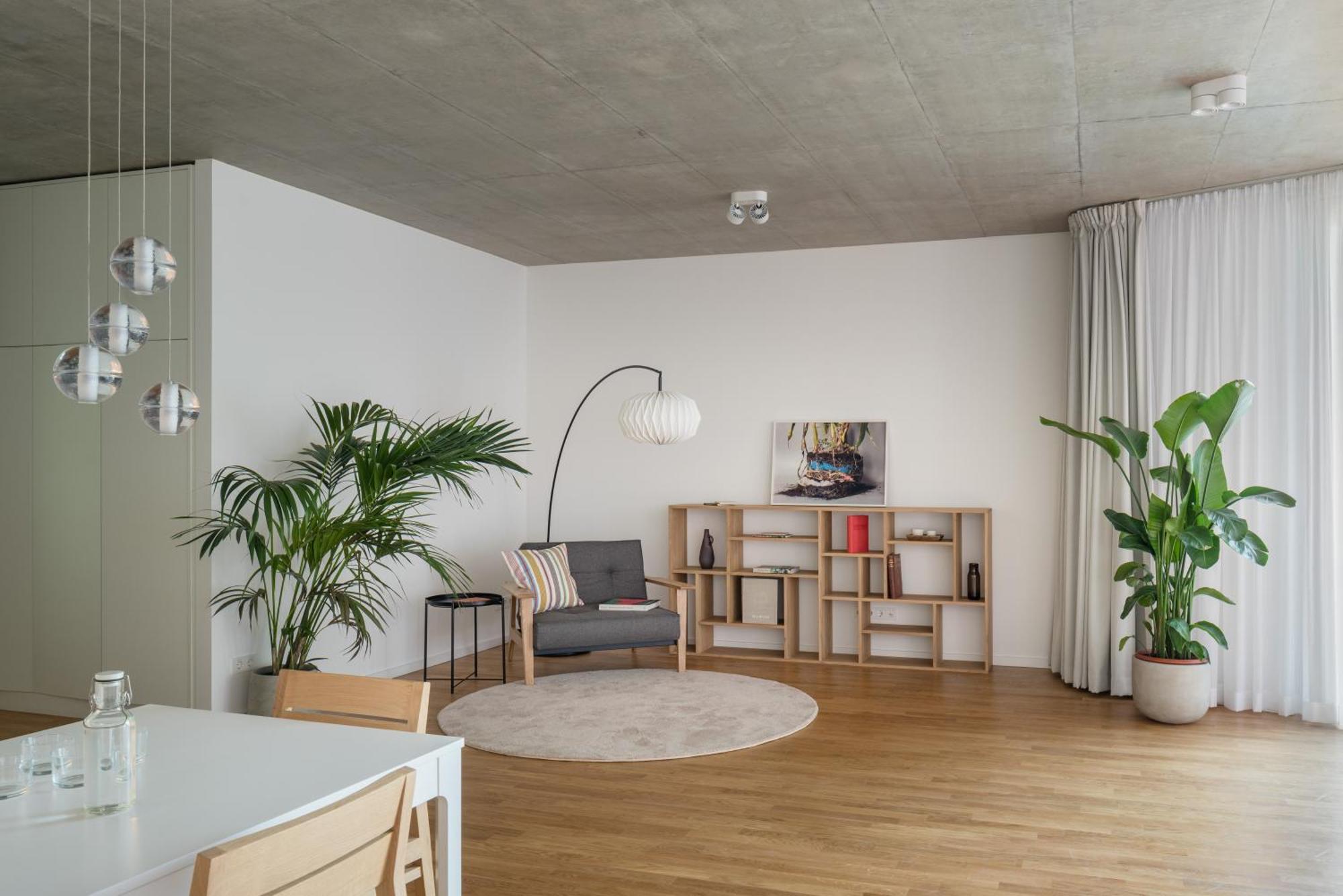 Wilmina Suites Berlín Exteriér fotografie